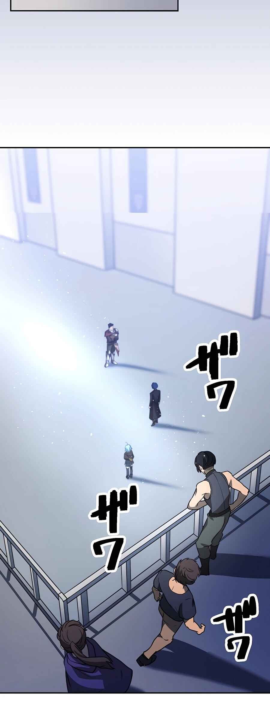 Page 32 Chapter 24 Hidden Class Gravity User