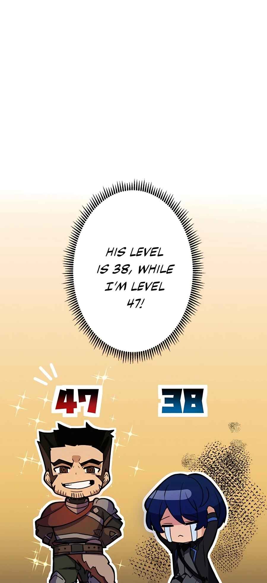 Page 37 Chapter 24 Hidden Class Gravity User