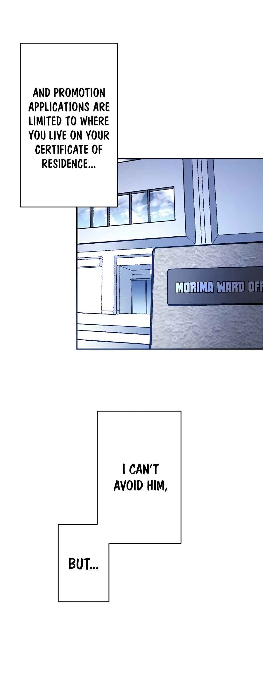 Page 4 Chapter 24 Hidden Class Gravity User