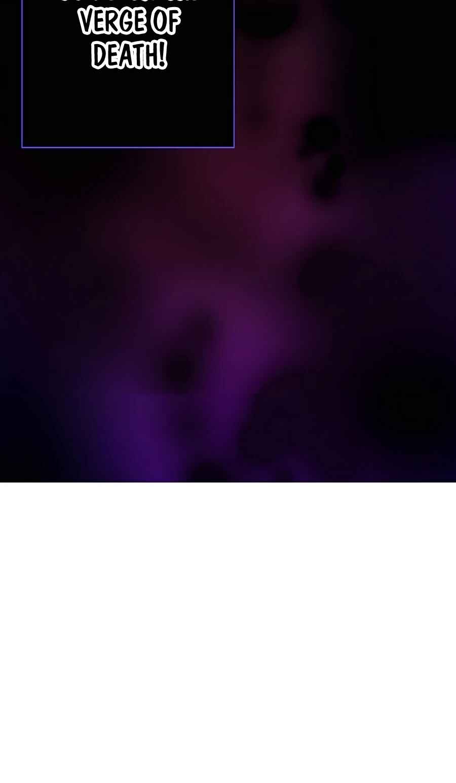 Page 52 Chapter 24 Hidden Class Gravity User