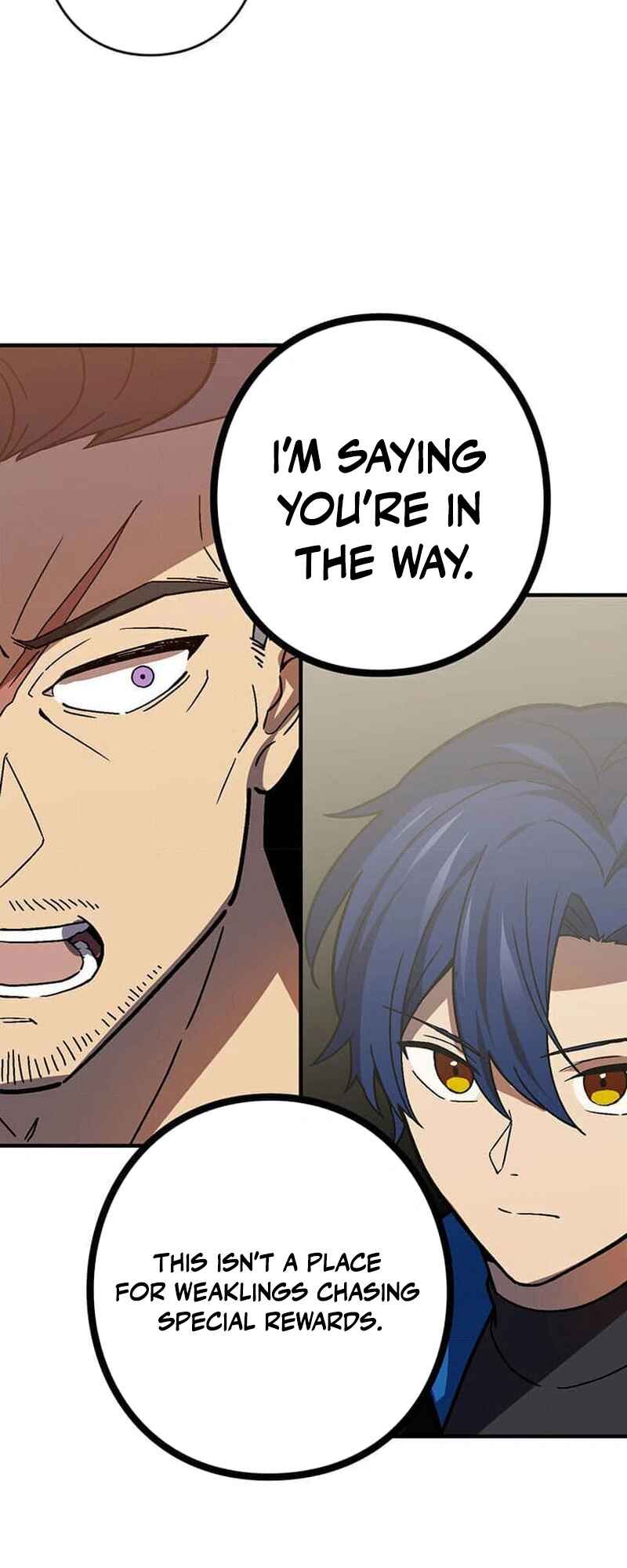 Page 16 Chapter 102 Hidden Class Gravity User