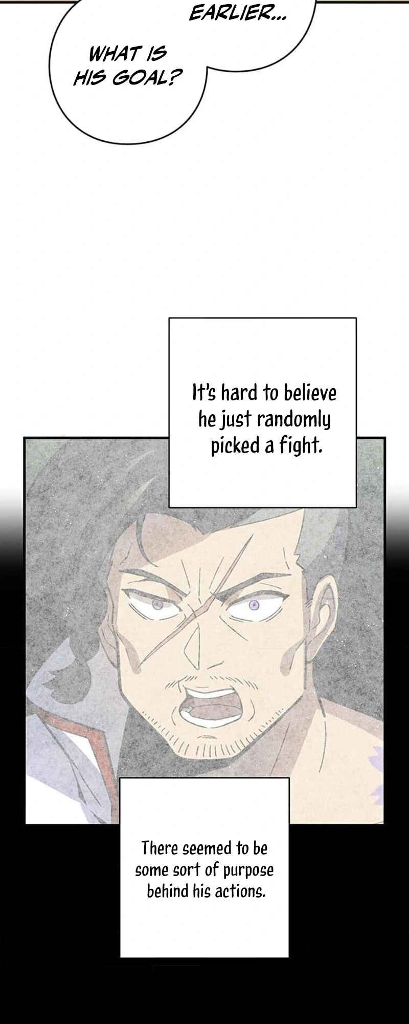 Page 26 Chapter 102 Hidden Class Gravity User