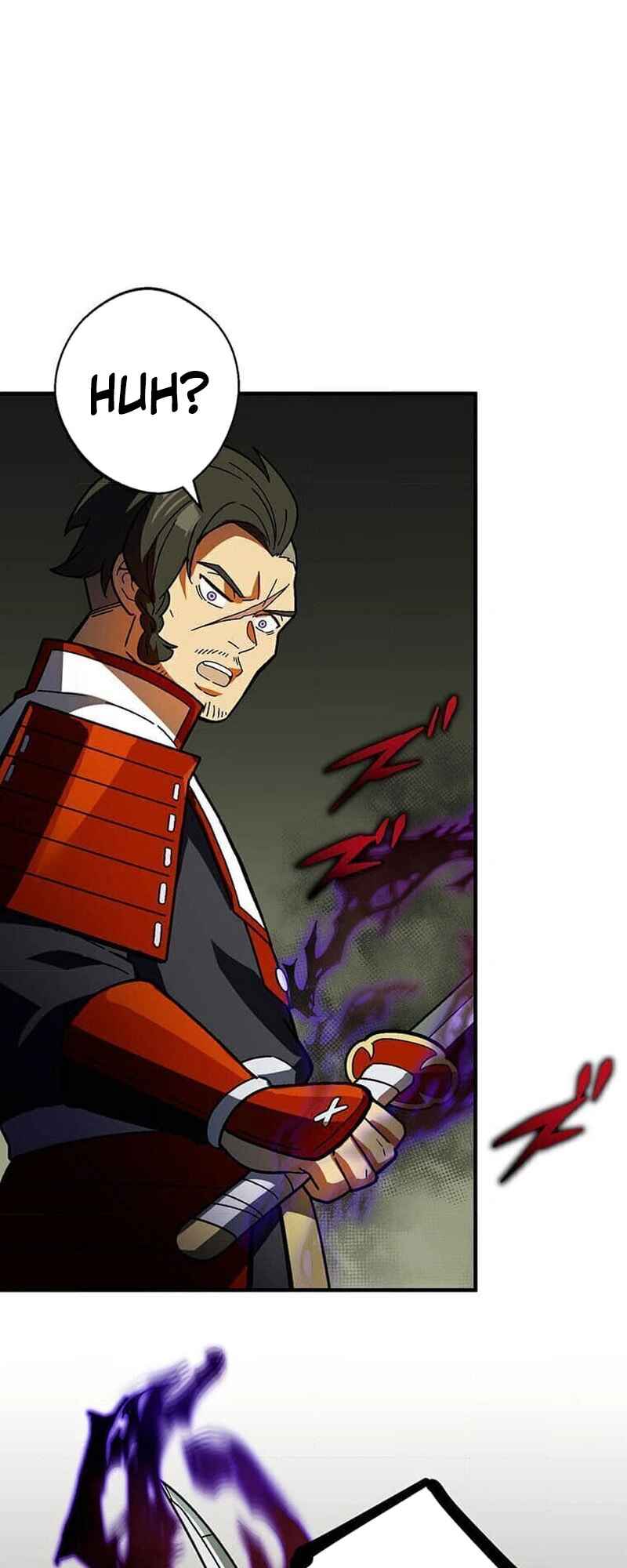 Page 33 Chapter 102 Hidden Class Gravity User