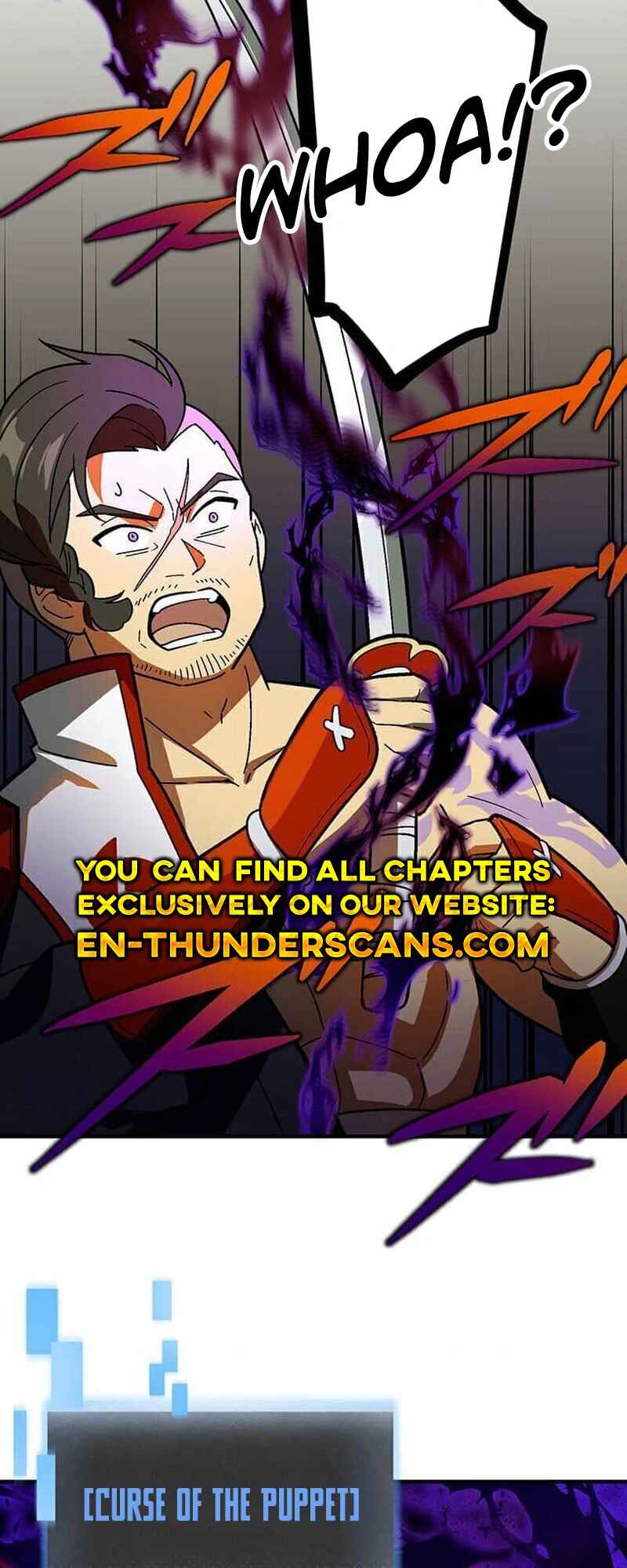 Page 34 Chapter 102 Hidden Class Gravity User