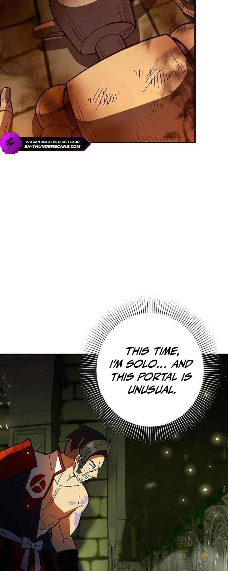 Page 37 Chapter 102 Hidden Class Gravity User