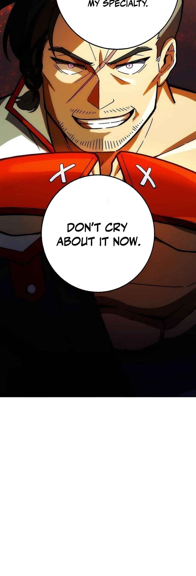 Page 42 Chapter 102 Hidden Class Gravity User
