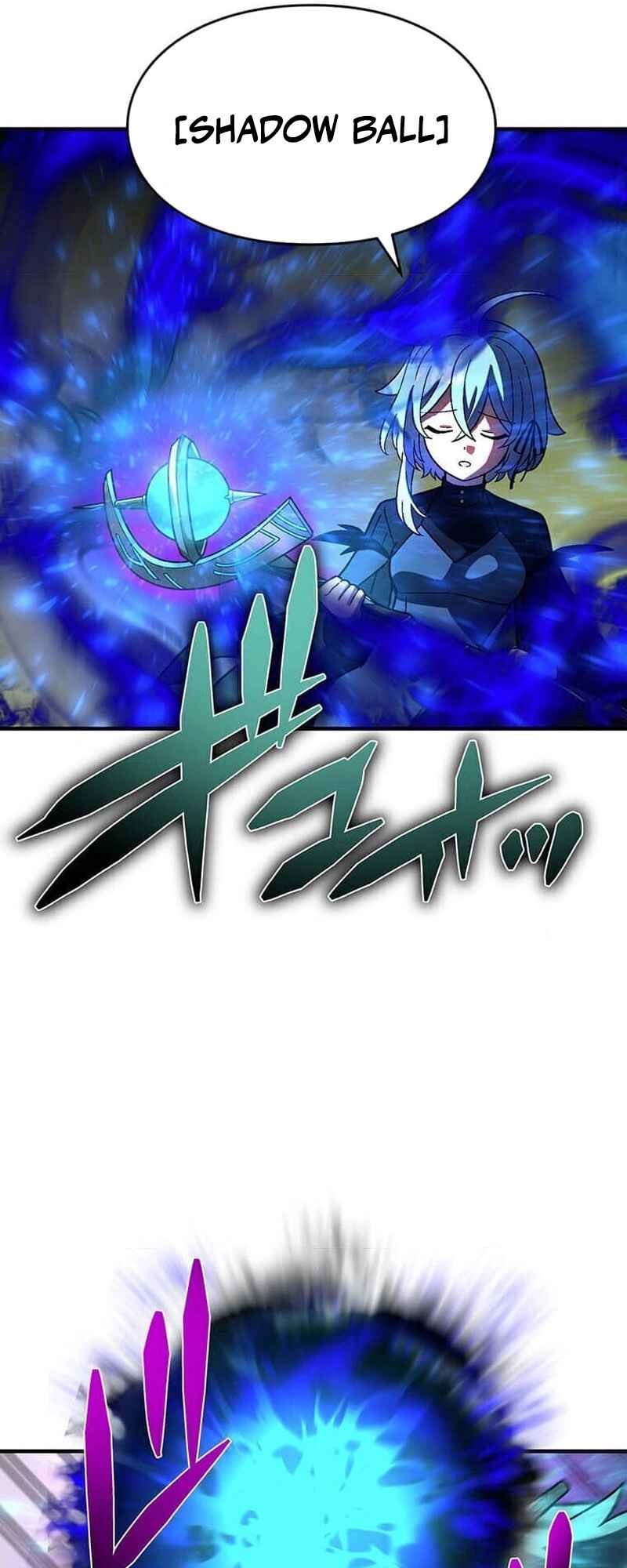 Page 51 Chapter 102 Hidden Class Gravity User