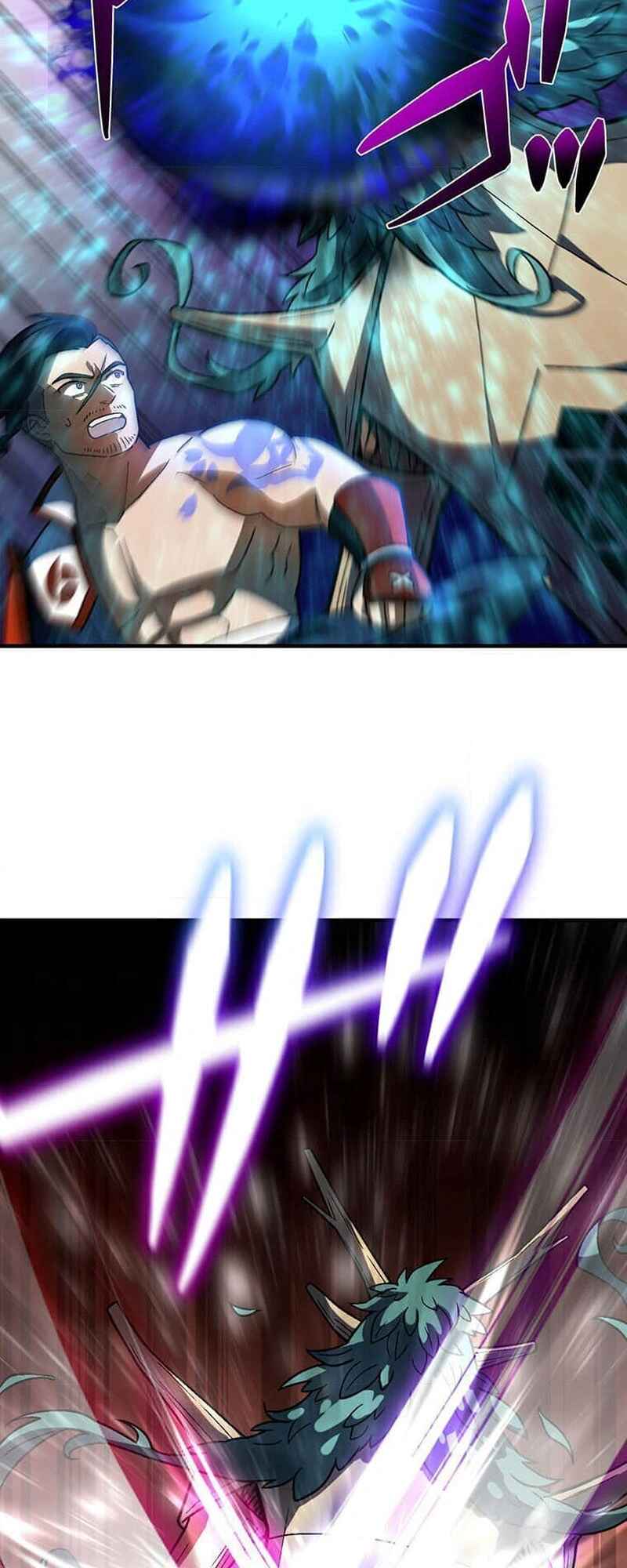 Page 52 Chapter 102 Hidden Class Gravity User