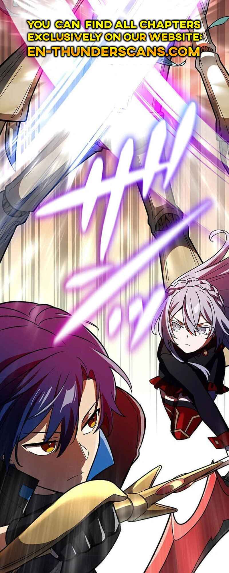 Page 53 Chapter 102 Hidden Class Gravity User