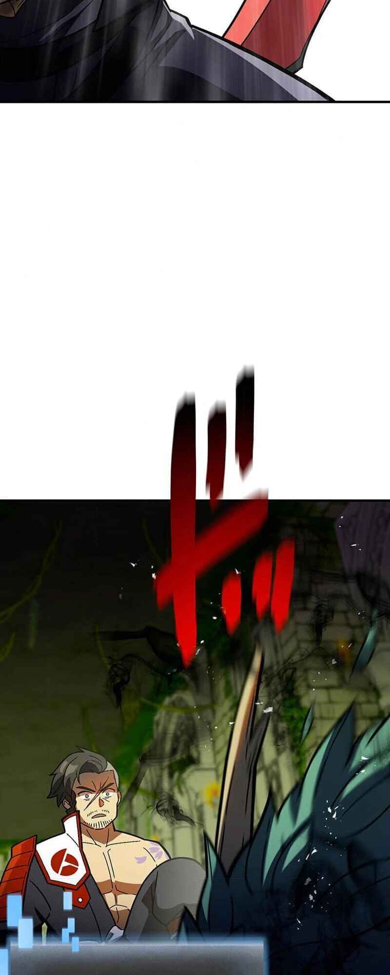Page 54 Chapter 102 Hidden Class Gravity User