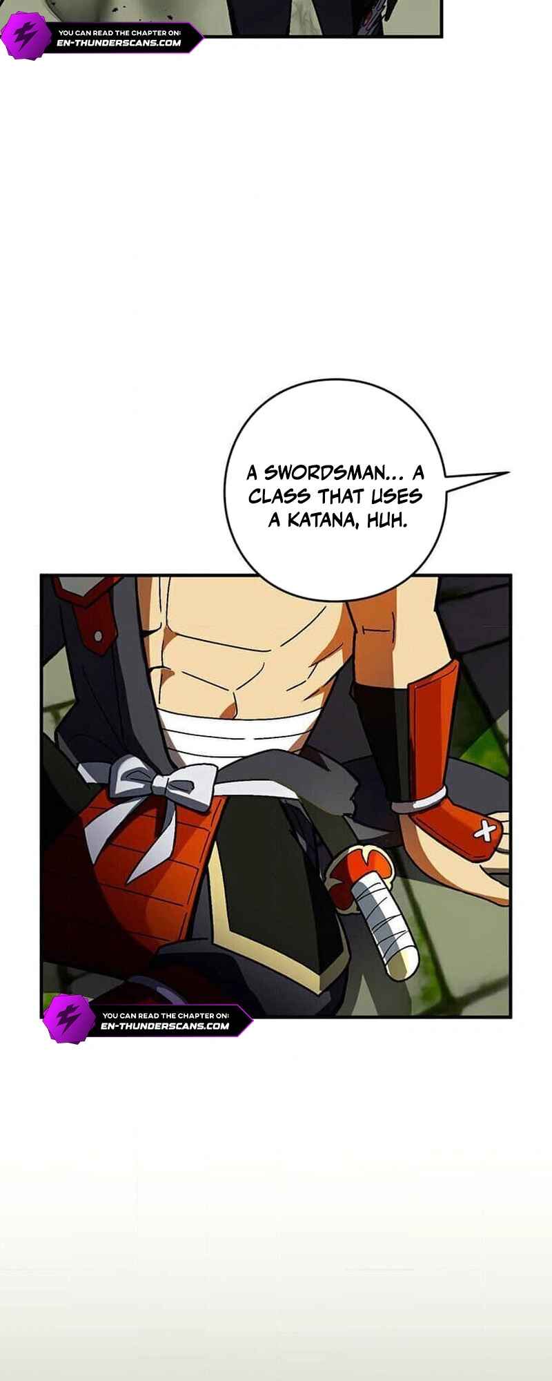 Page 56 Chapter 102 Hidden Class Gravity User