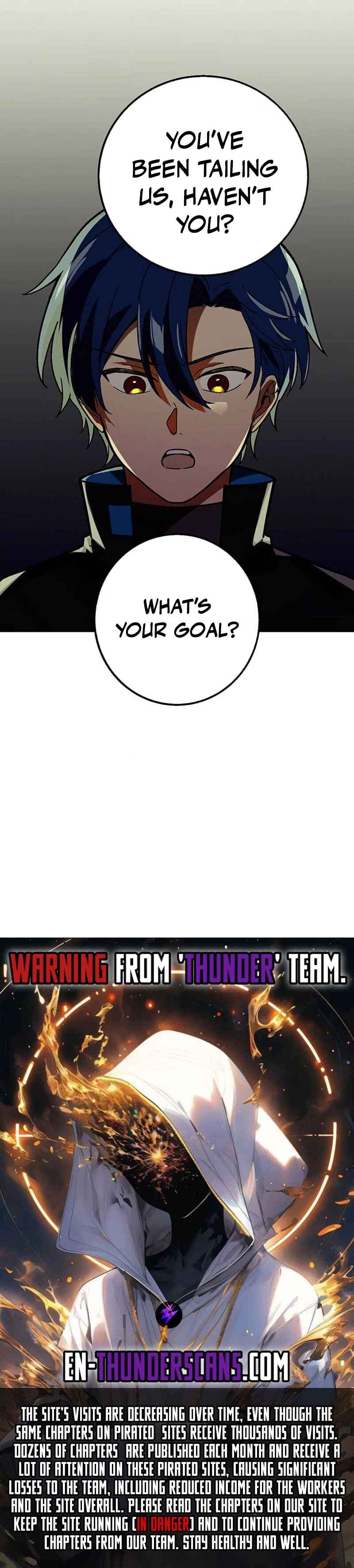 Page 57 Chapter 102 Hidden Class Gravity User