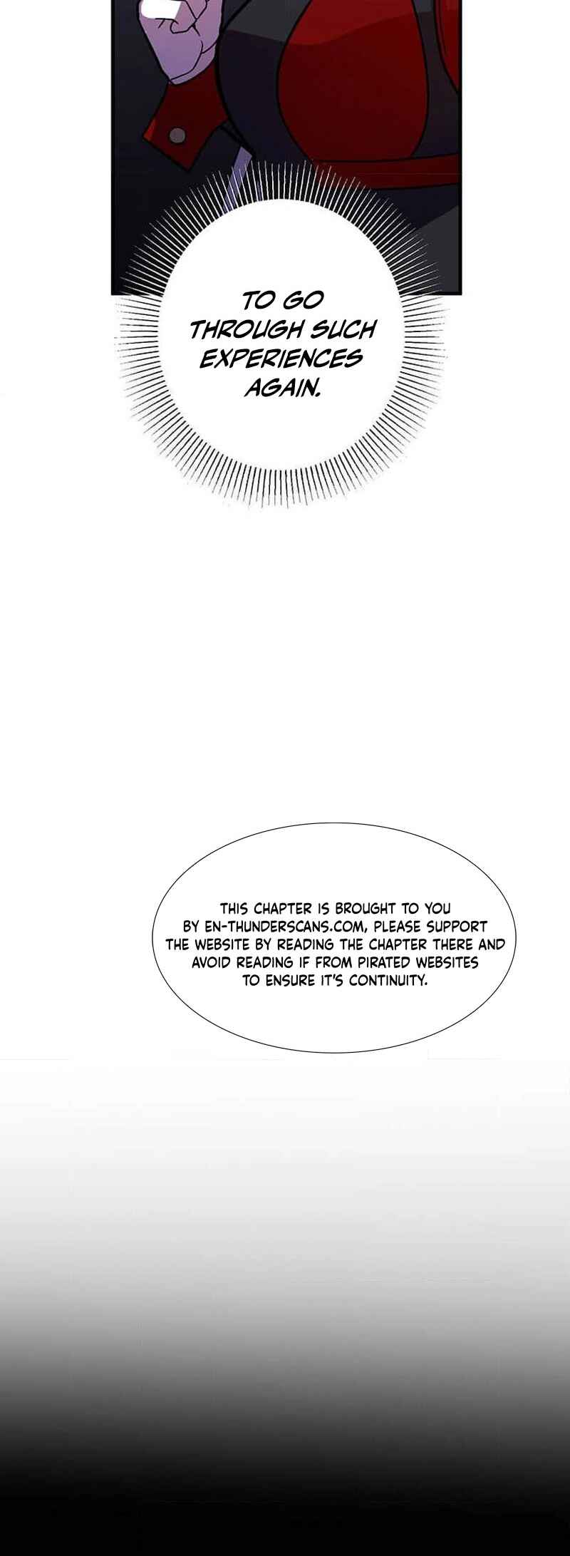 Page 8 Chapter 102 Hidden Class Gravity User