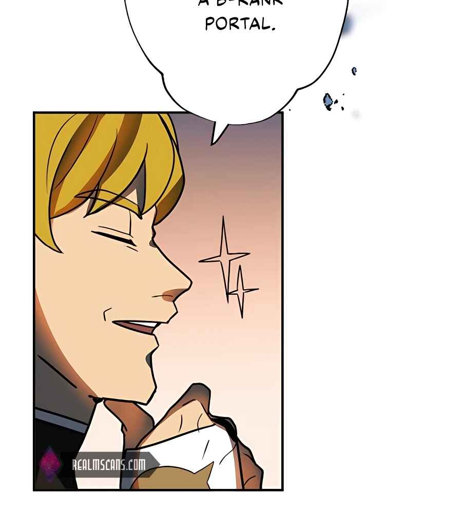 Page 10 Chapter 40 Hidden Class Gravity User