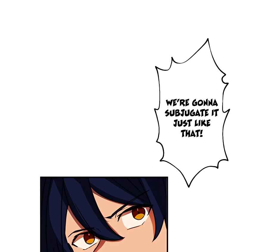 Page 101 Chapter 40 Hidden Class Gravity User