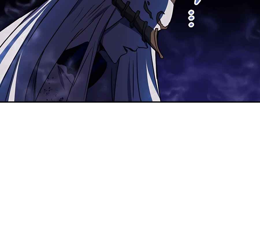 Page 104 Chapter 40 Hidden Class Gravity User