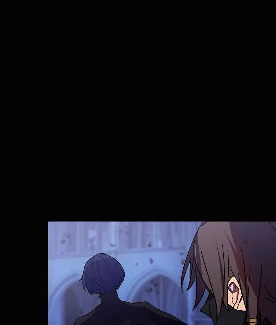 Page 109 Chapter 40 Hidden Class Gravity User