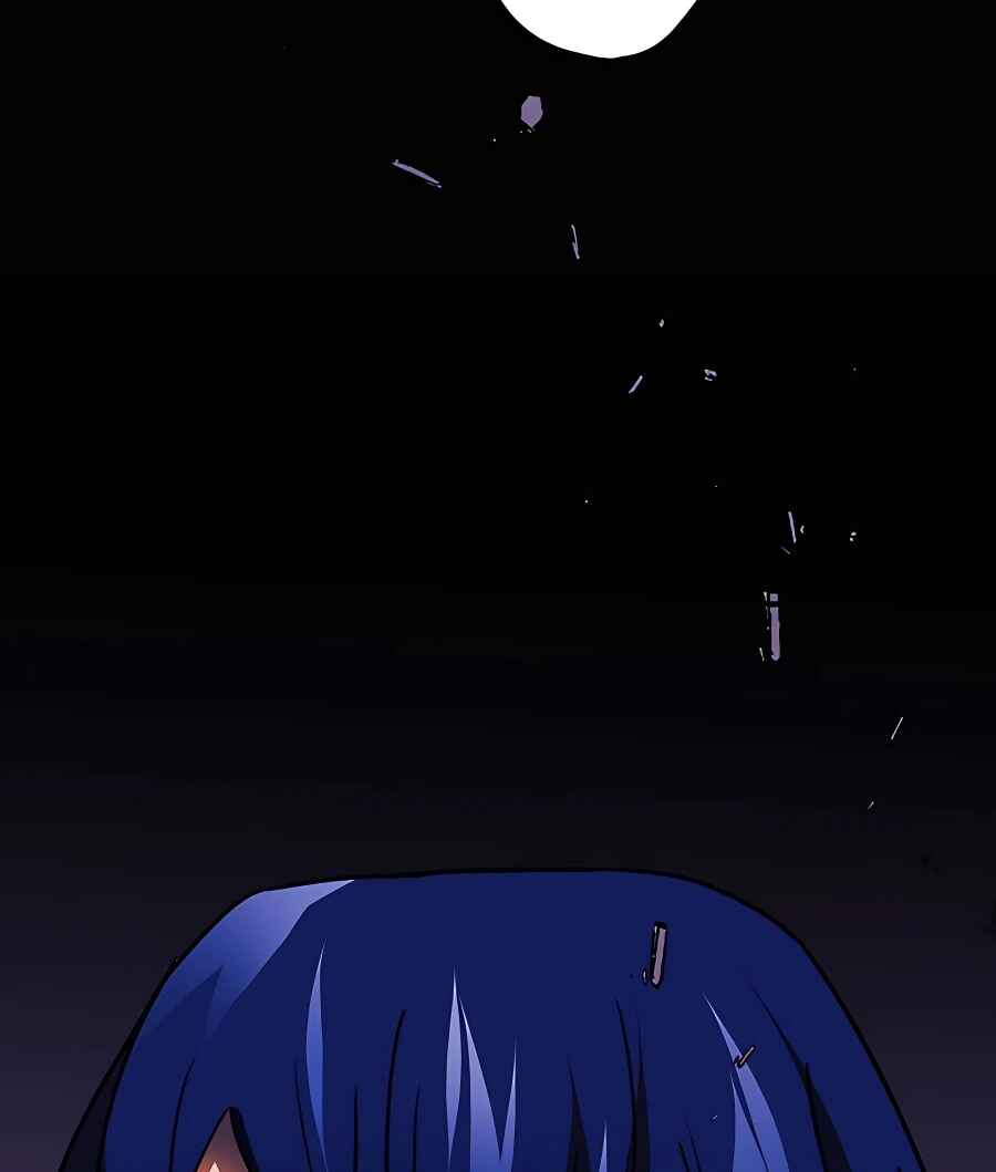 Page 111 Chapter 40 Hidden Class Gravity User