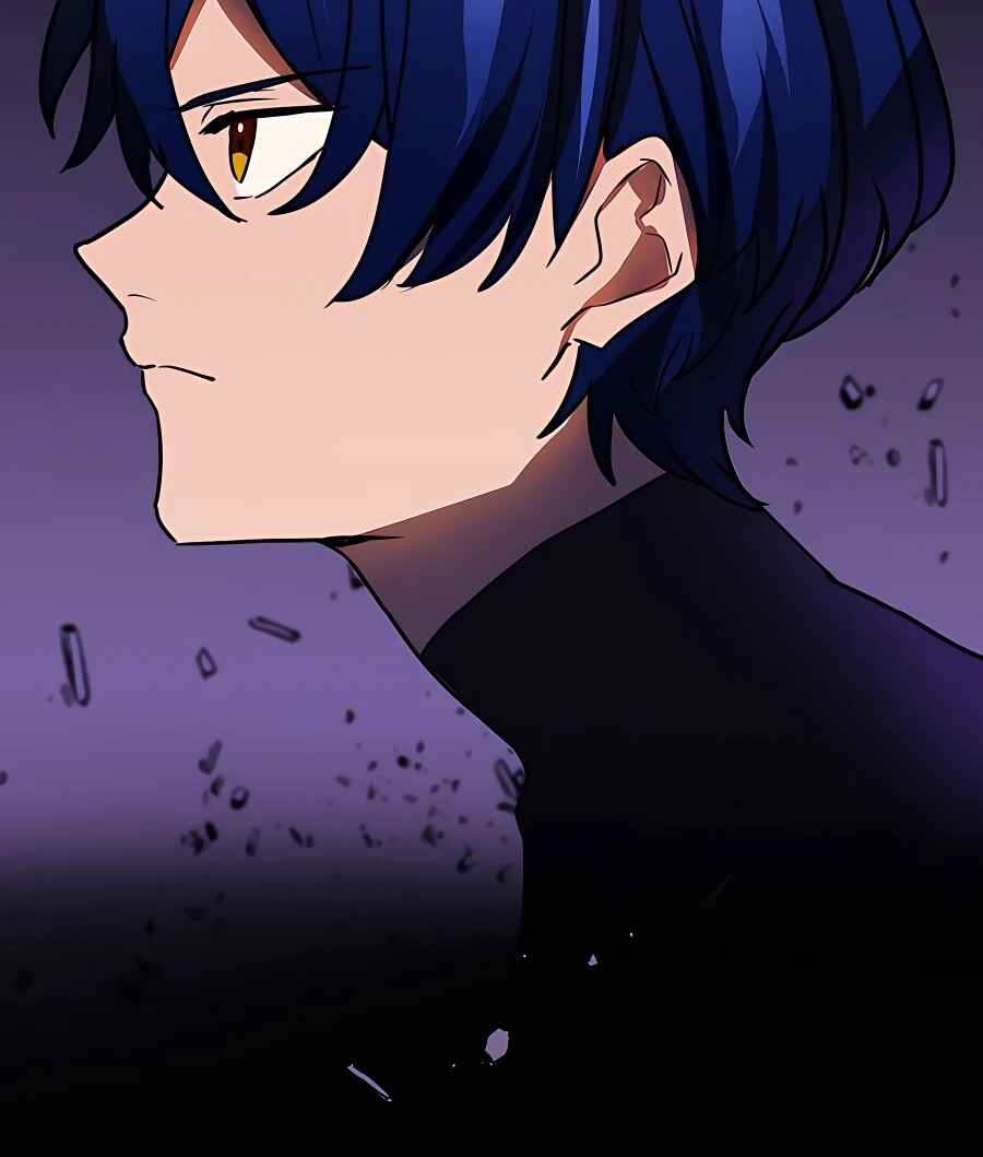 Page 112 Chapter 40 Hidden Class Gravity User