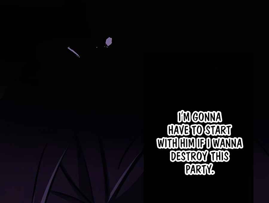 Page 113 Chapter 40 Hidden Class Gravity User