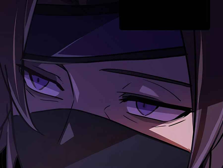 Page 114 Chapter 40 Hidden Class Gravity User