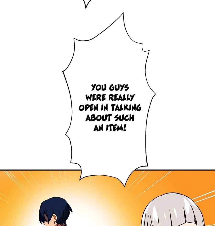 Page 15 Chapter 40 Hidden Class Gravity User