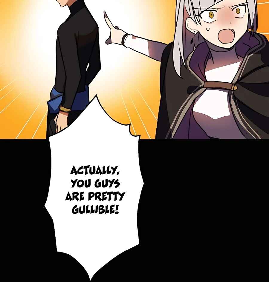 Page 16 Chapter 40 Hidden Class Gravity User