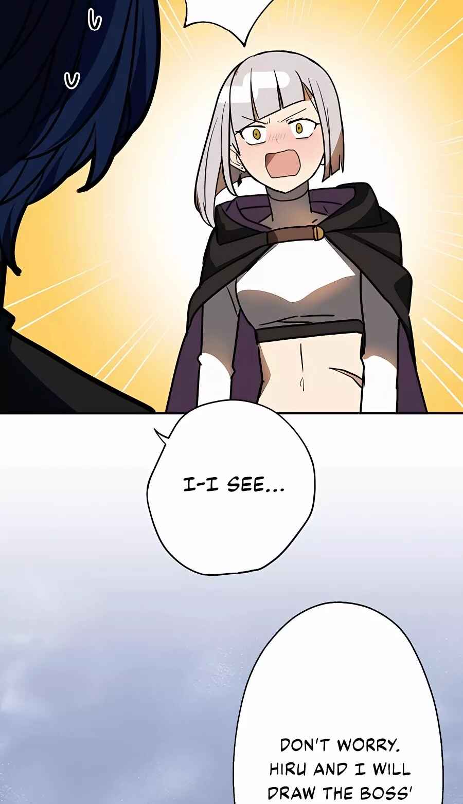 Page 23 Chapter 40 Hidden Class Gravity User
