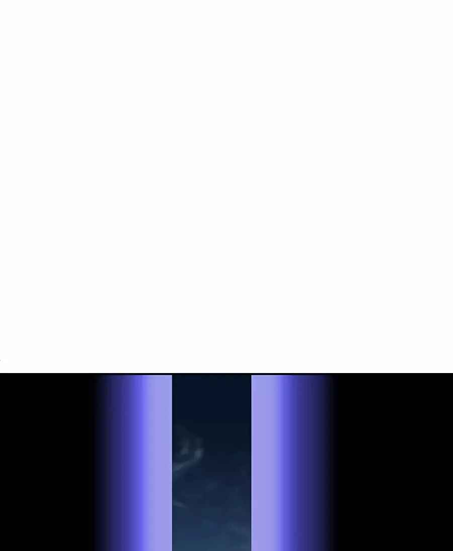 Page 37 Chapter 40 Hidden Class Gravity User