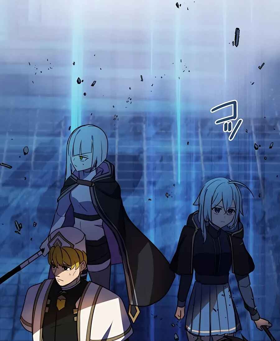 Page 39 Chapter 40 Hidden Class Gravity User