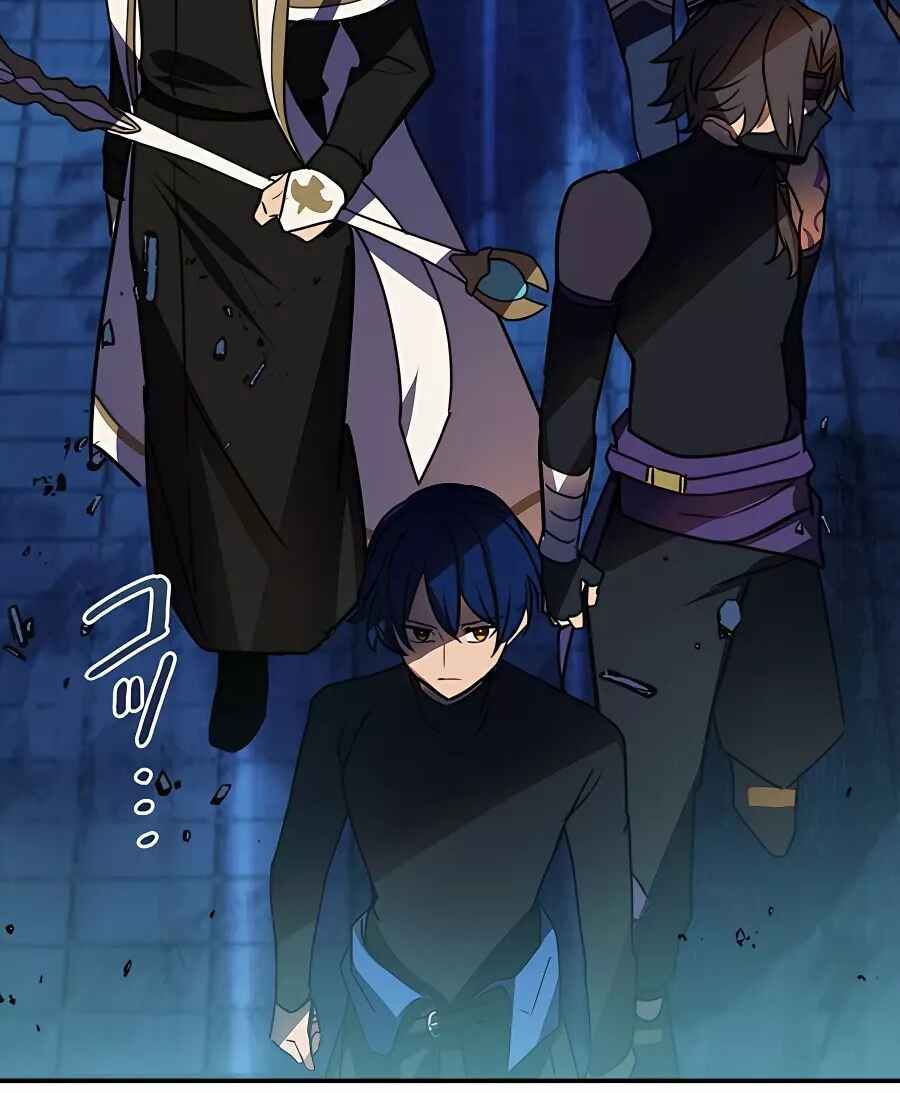 Page 40 Chapter 40 Hidden Class Gravity User