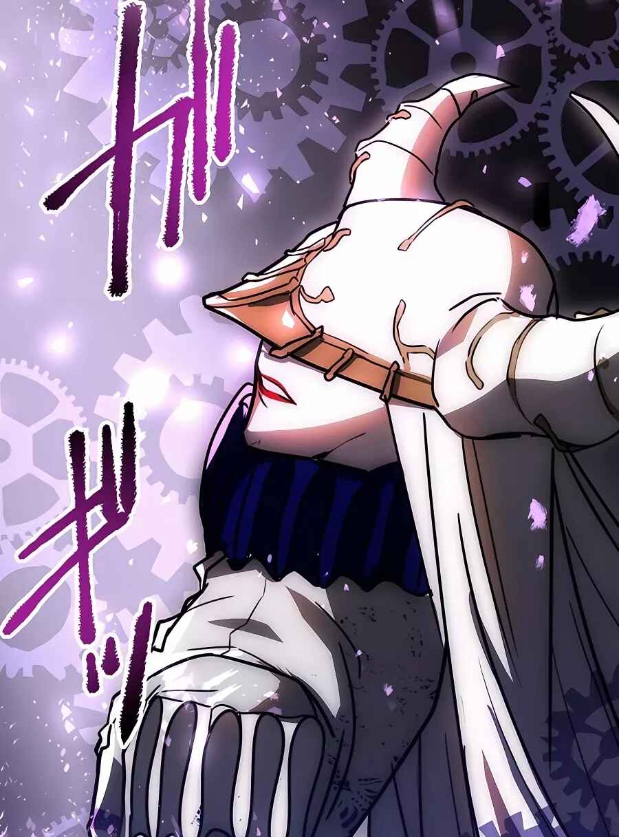 Page 47 Chapter 40 Hidden Class Gravity User