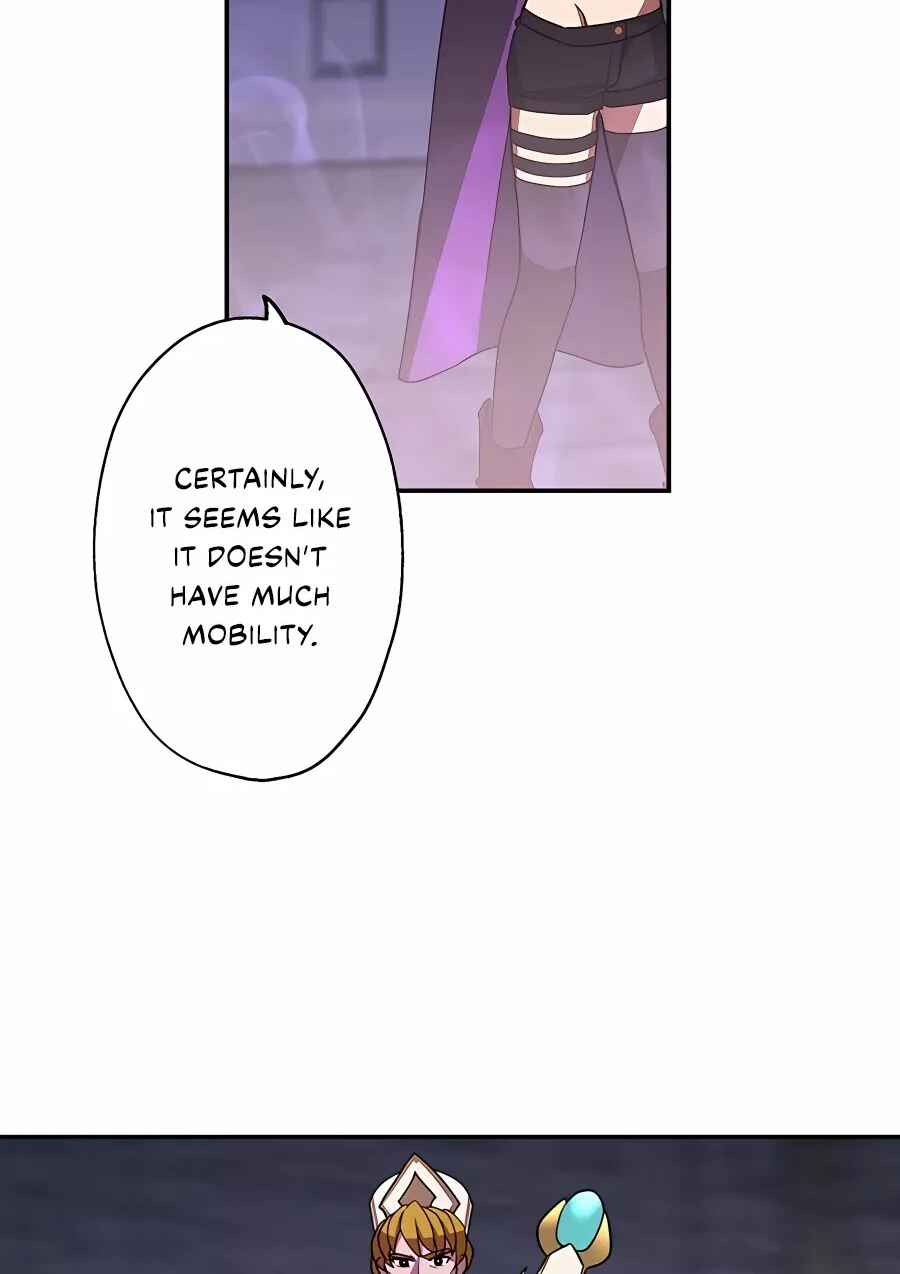 Page 50 Chapter 40 Hidden Class Gravity User