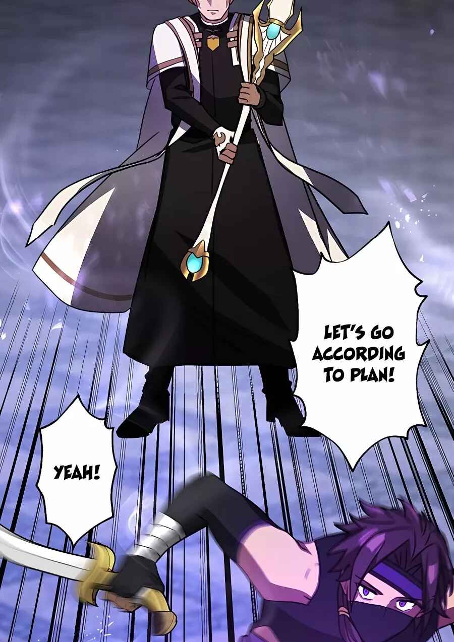 Page 51 Chapter 40 Hidden Class Gravity User