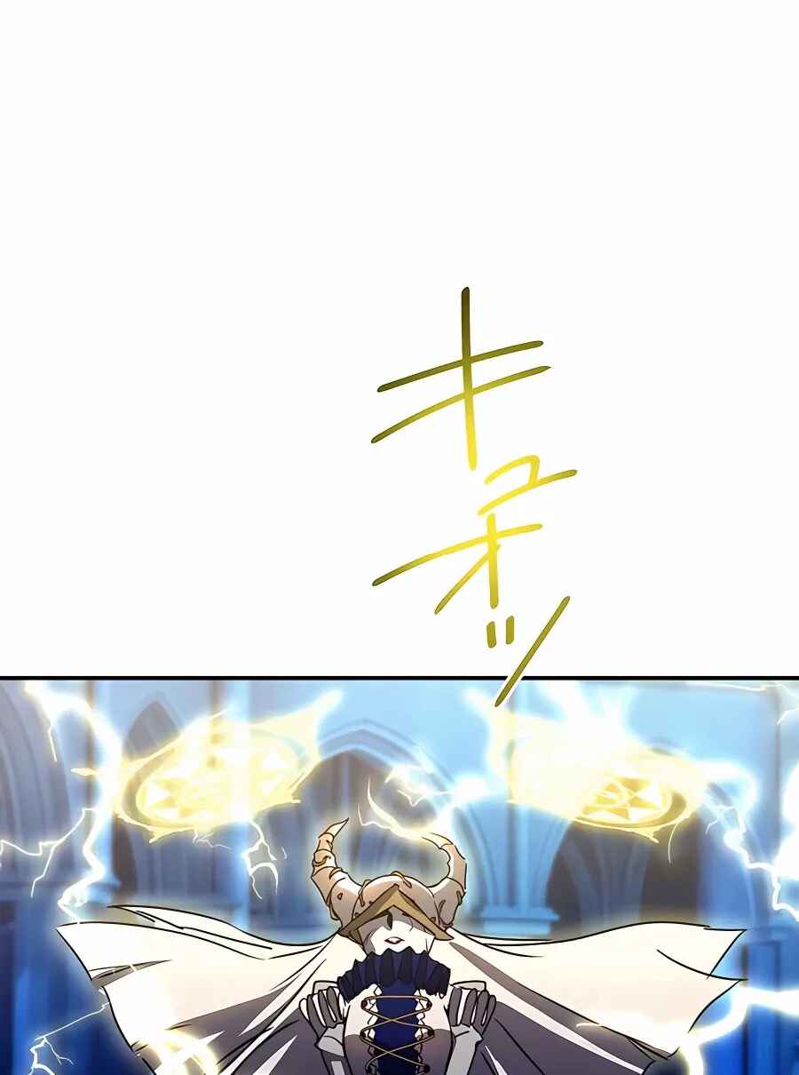 Page 53 Chapter 40 Hidden Class Gravity User