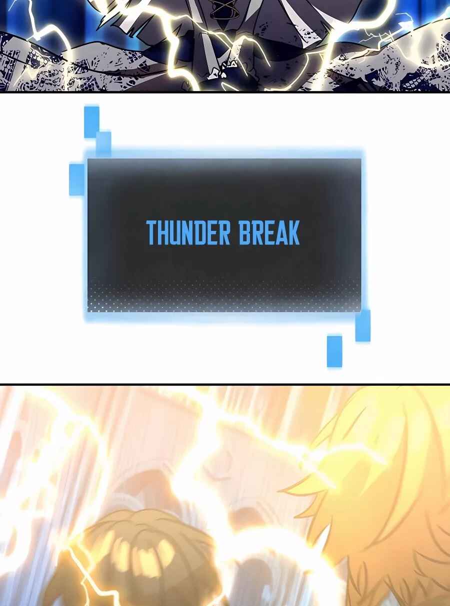 Page 54 Chapter 40 Hidden Class Gravity User