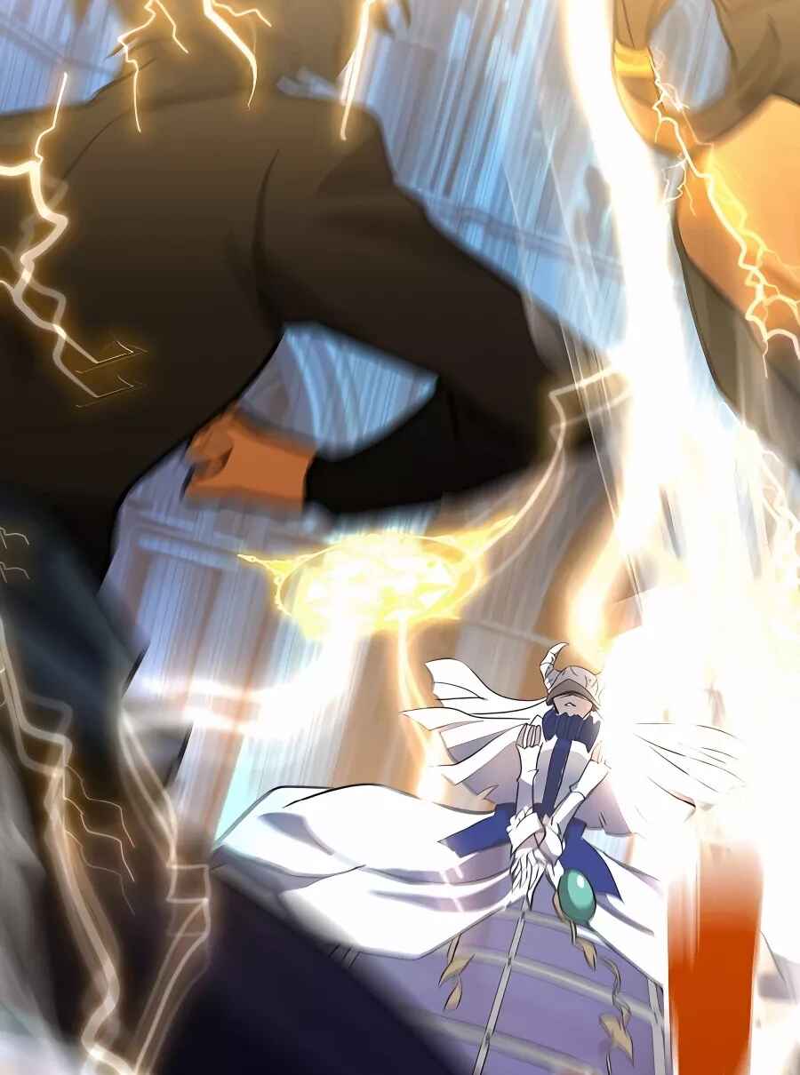 Page 55 Chapter 40 Hidden Class Gravity User