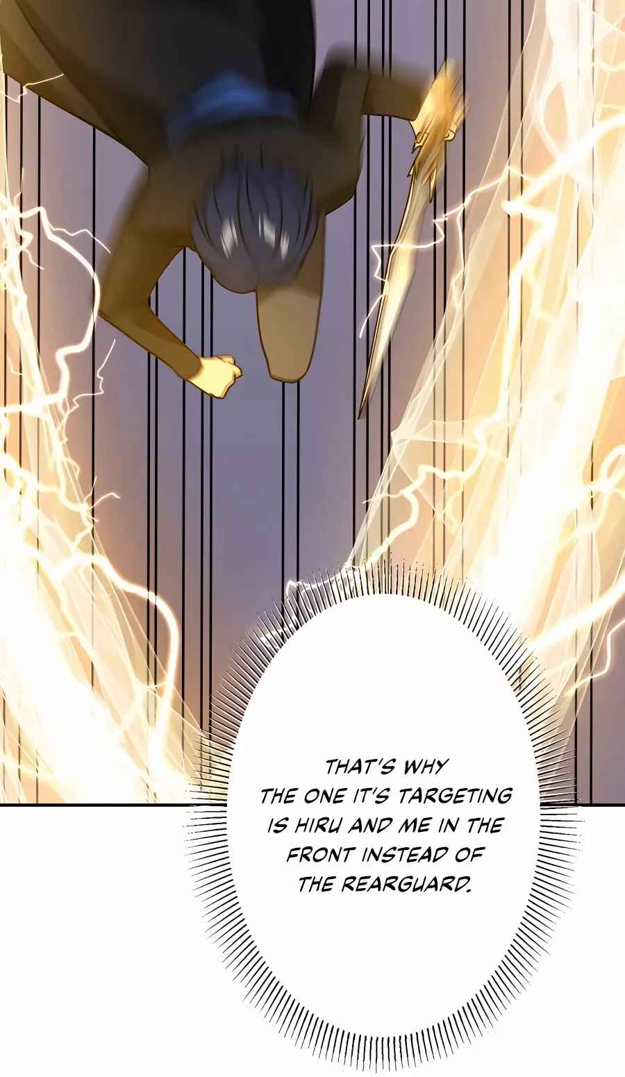 Page 60 Chapter 40 Hidden Class Gravity User