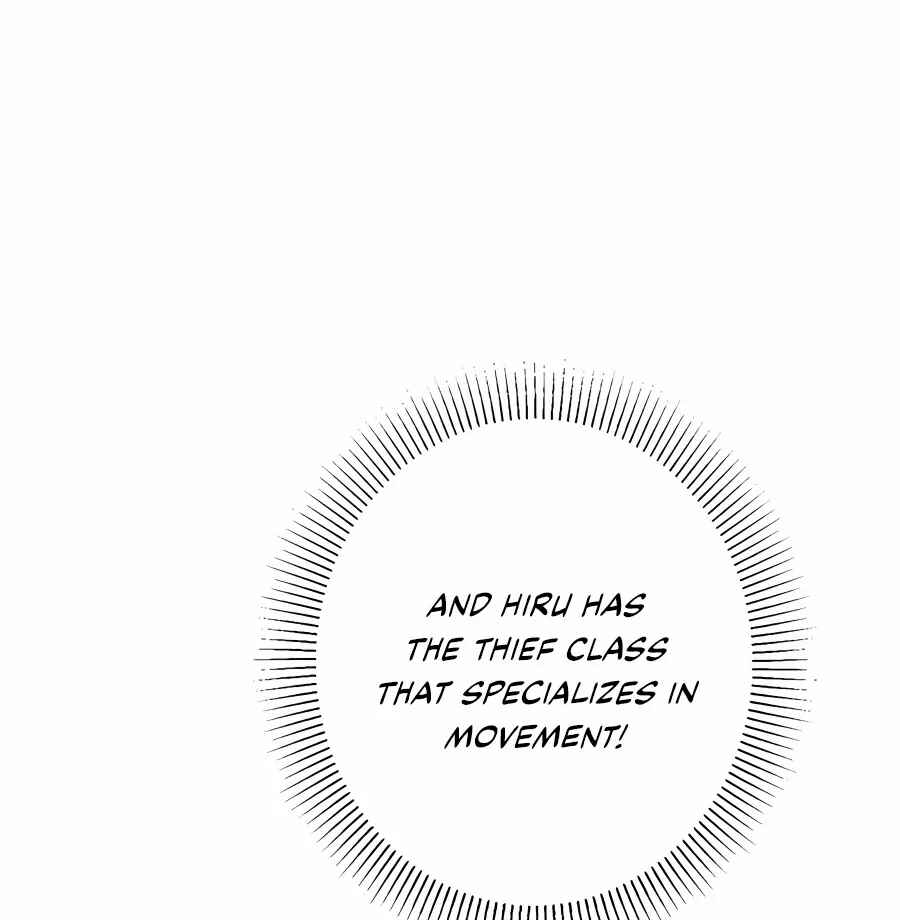 Page 63 Chapter 40 Hidden Class Gravity User