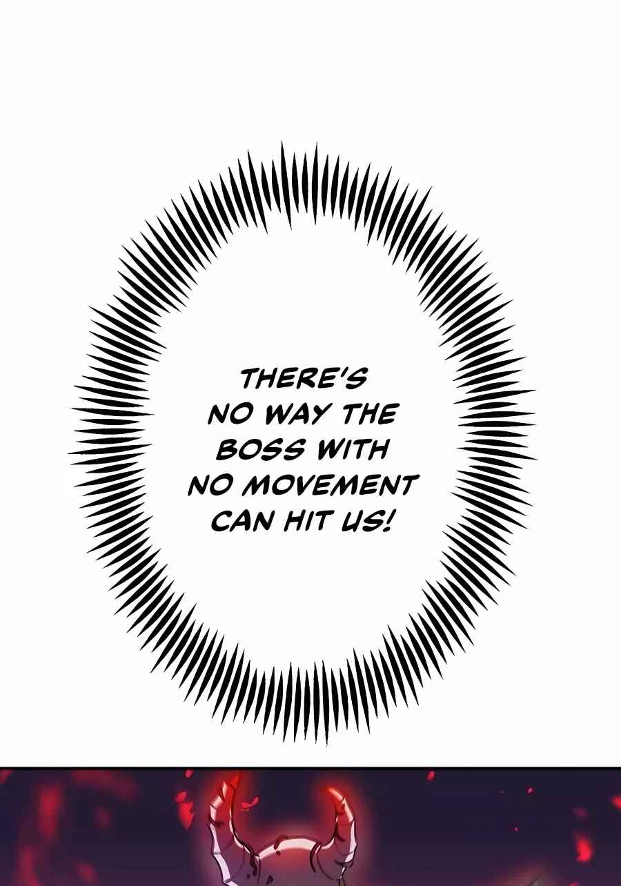 Page 65 Chapter 40 Hidden Class Gravity User