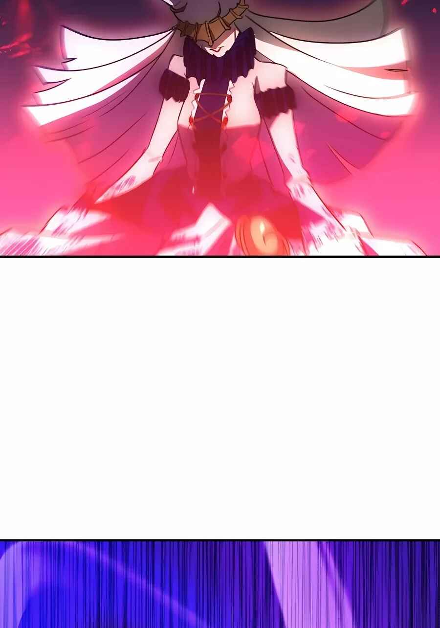 Page 66 Chapter 40 Hidden Class Gravity User
