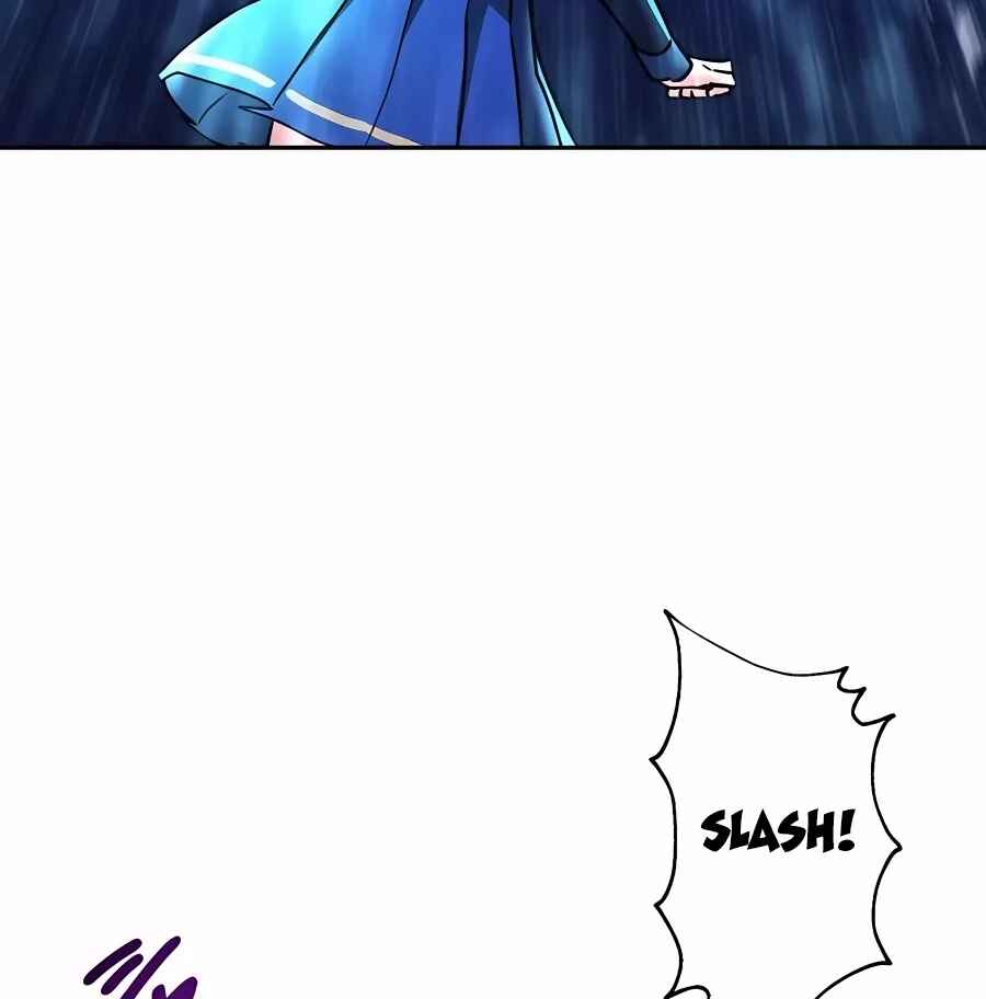 Page 71 Chapter 40 Hidden Class Gravity User