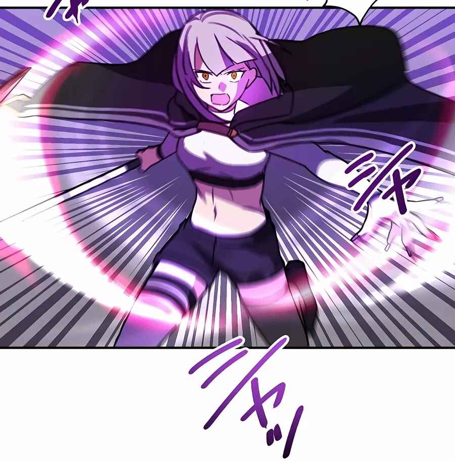 Page 72 Chapter 40 Hidden Class Gravity User