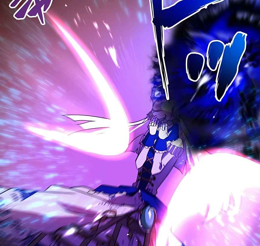 Page 74 Chapter 40 Hidden Class Gravity User