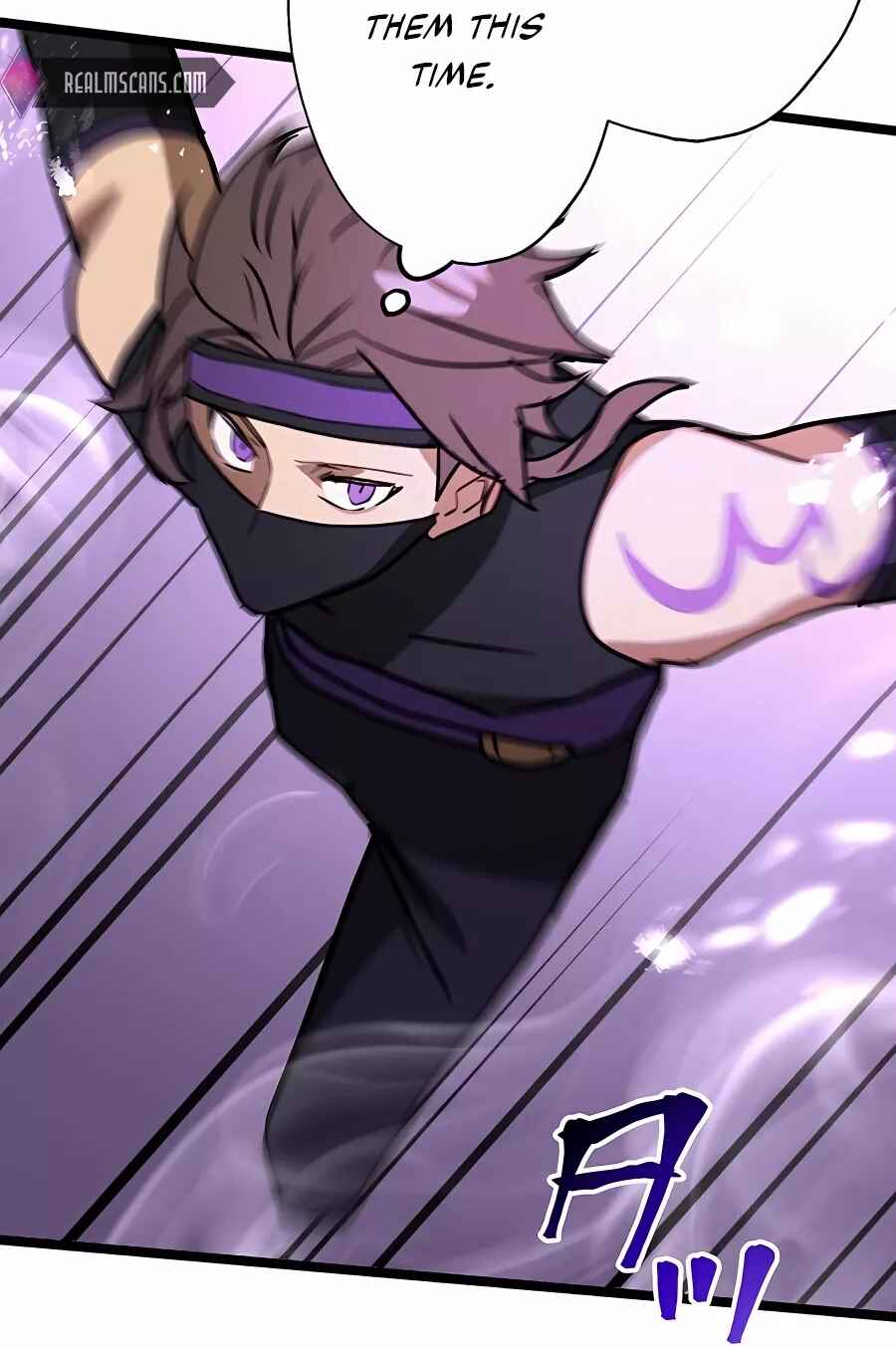 Page 84 Chapter 40 Hidden Class Gravity User