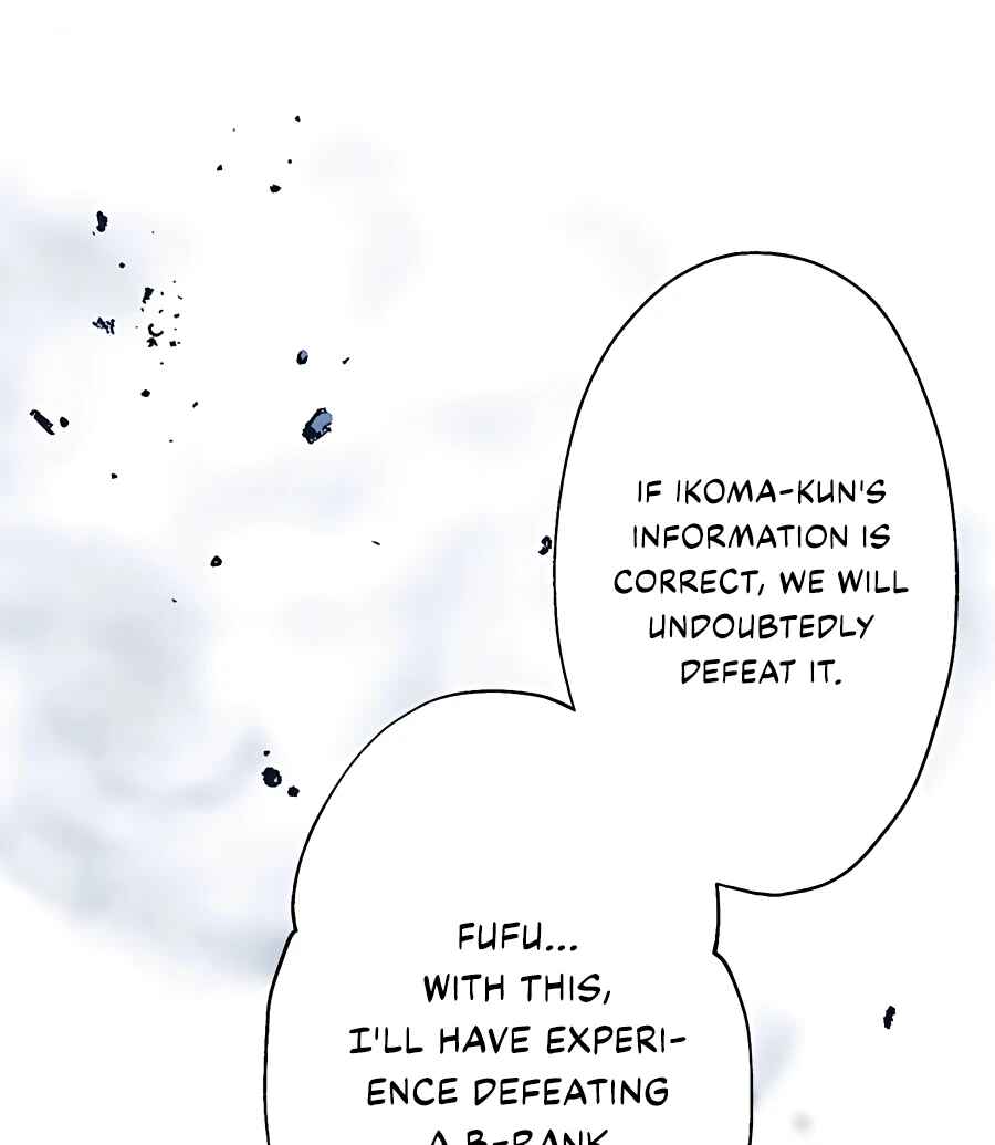 Page 9 Chapter 40 Hidden Class Gravity User