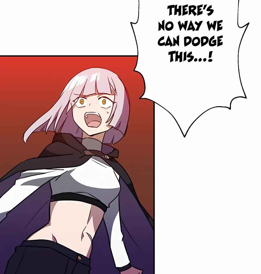 Page 90 Chapter 40 Hidden Class Gravity User