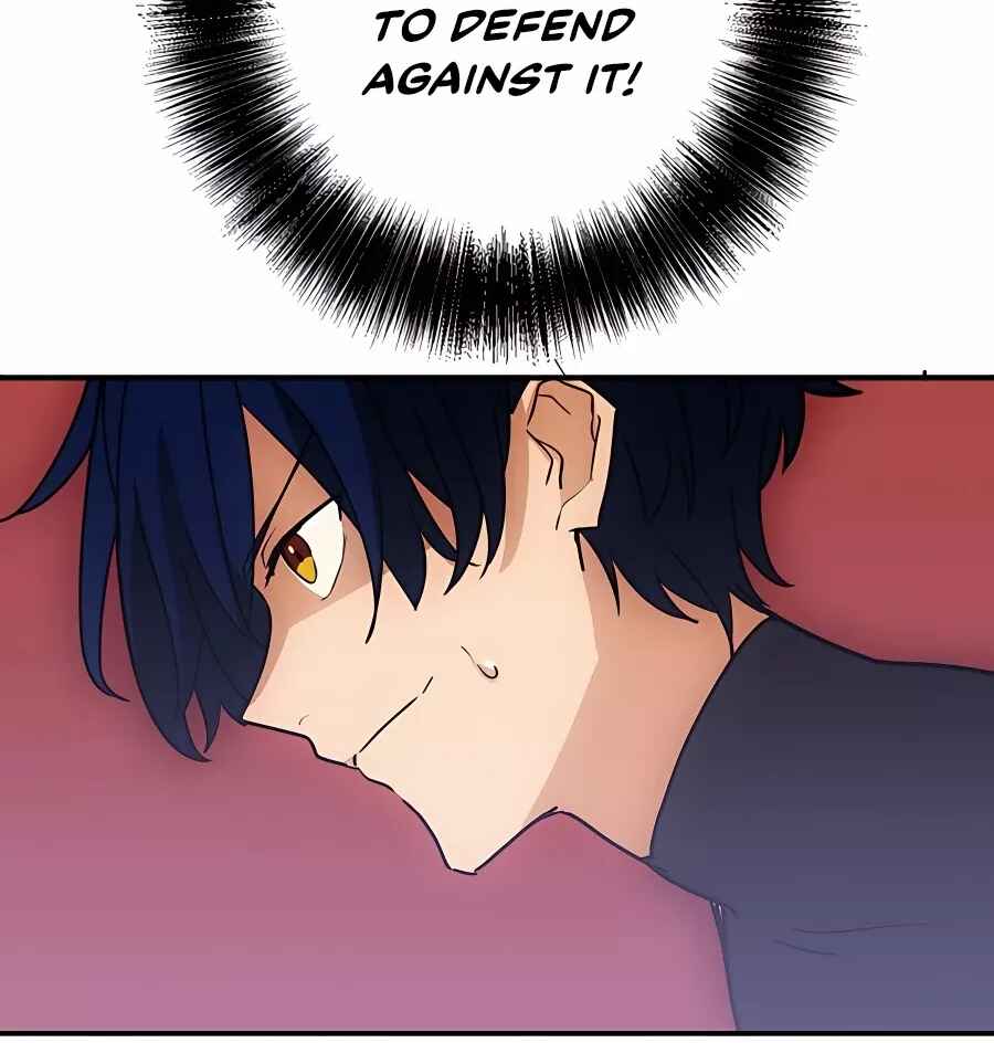 Page 92 Chapter 40 Hidden Class Gravity User