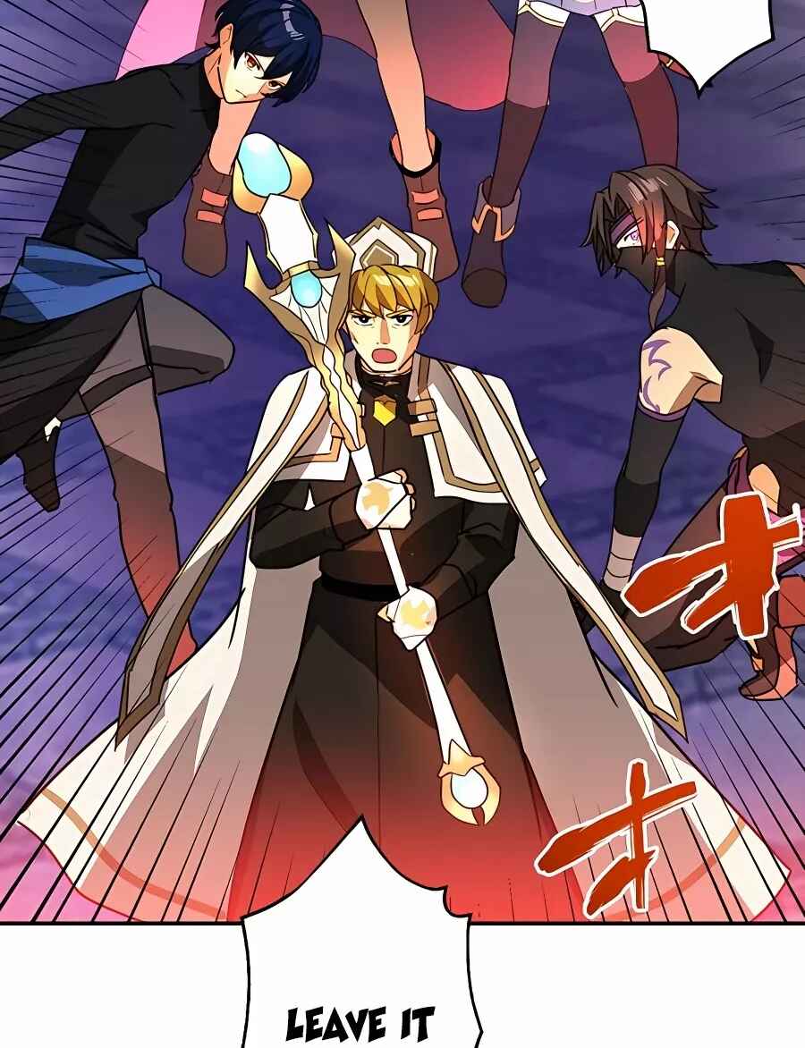 Page 94 Chapter 40 Hidden Class Gravity User
