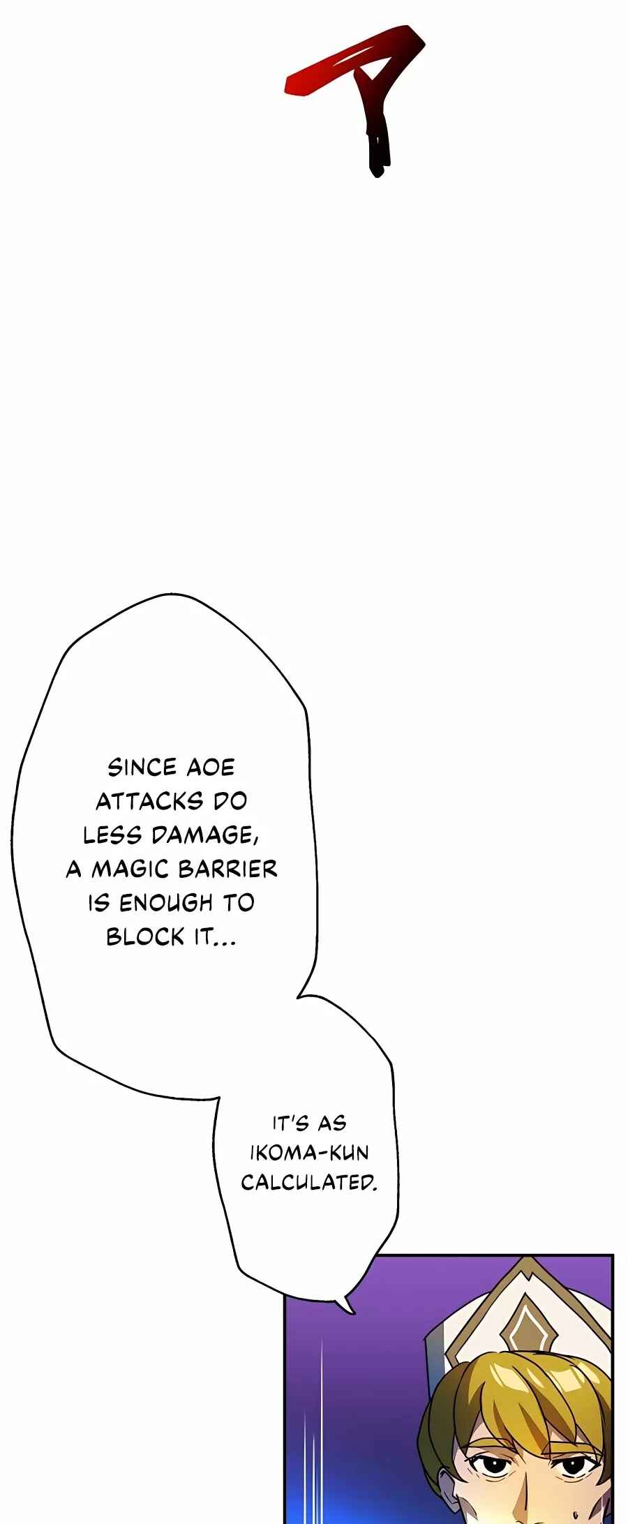 Page 97 Chapter 40 Hidden Class Gravity User